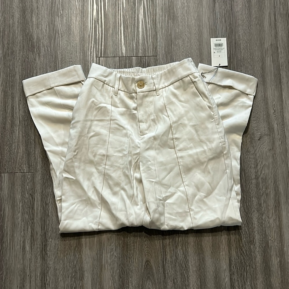 A New Day Women’s Pants